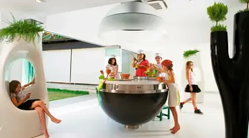 Grecotel Creta Palace