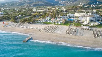 Grecotel Creta Palace