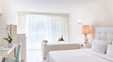 Grecotel Creta Palace