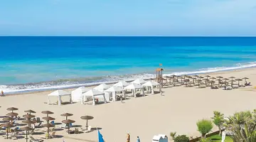 Grecotel Creta Palace