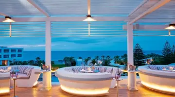 Grecotel Creta Palace