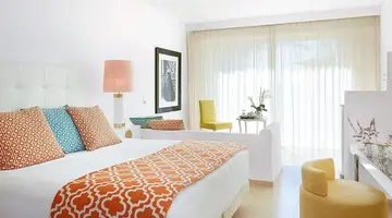 Grecotel Creta Palace