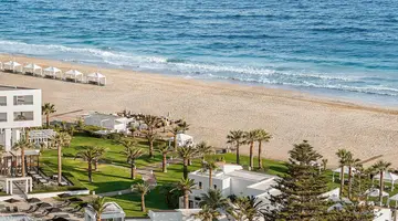 Grecotel Creta Palace