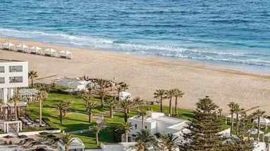 Grecotel Creta Palace