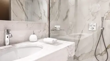 Grecotel Creta Palace