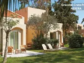 GRECOTEL CRETA PALACE