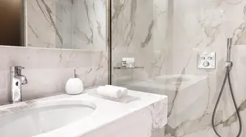 Grecotel Creta Palace