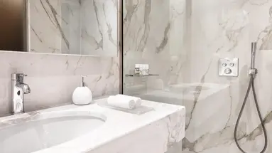 Grecotel Creta Palace