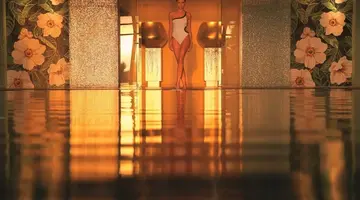 Grecotel Creta Palace