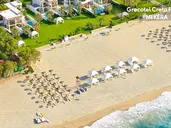 GRECOTEL CRETA PALACE