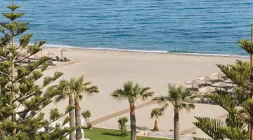Grecotel Creta Palace