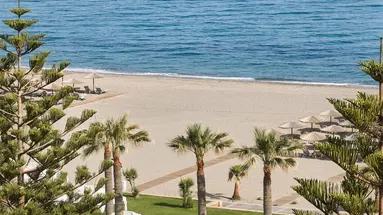 Grecotel Creta Palace