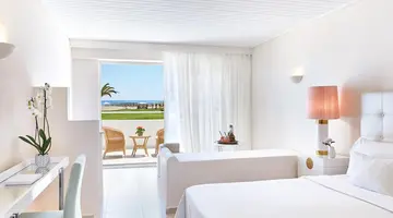 Grecotel Creta Palace