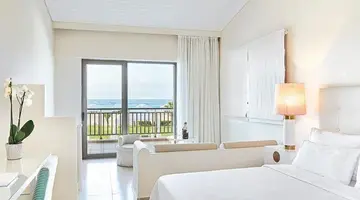 Grecotel Creta Palace