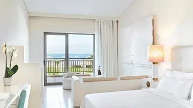 Grecotel Creta Palace