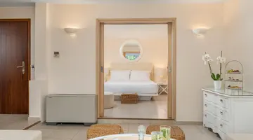 Grecotel Creta Palace