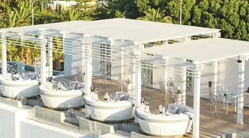 Grecotel Creta Palace