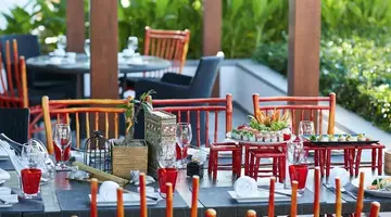 Grecotel Creta Palace