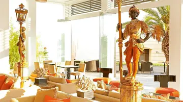 Grecotel Creta Palace