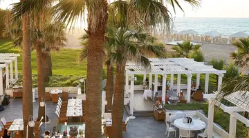 Grecotel Creta Palace