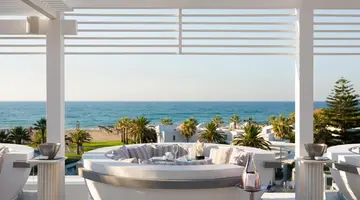 Grecotel Creta Palace