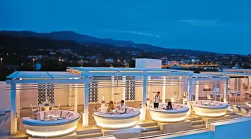 Grecotel Creta Palace