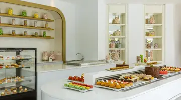 Grecotel Creta Palace