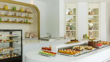 Grecotel Creta Palace