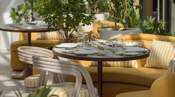 Grecotel Creta Palace