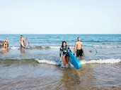 Grecotel Creta Palace