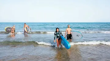 Grecotel Creta Palace