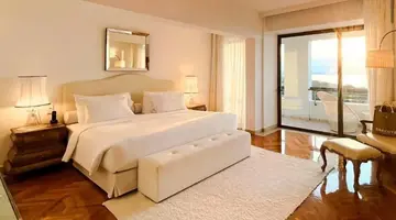 Grecotel Creta Palace