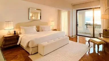 Grecotel Creta Palace