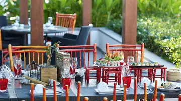 Grecotel Creta Palace