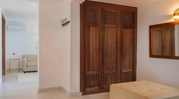 Grecotel Creta Palace