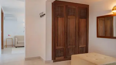Grecotel Creta Palace