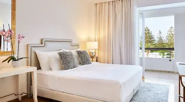 Grecotel Creta Palace