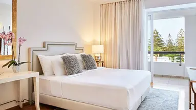 Grecotel Creta Palace