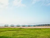 Grecotel Creta Palace