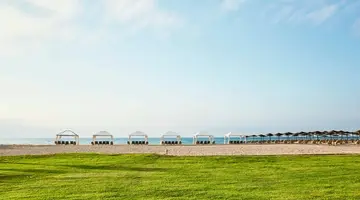 Grecotel Creta Palace