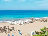 Grecotel Creta Palace