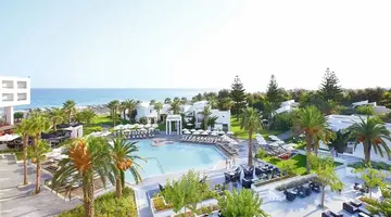 Grecotel Creta Palace