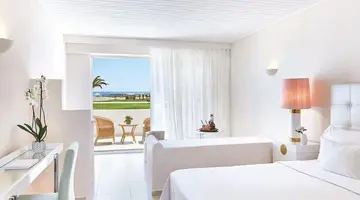 Grecotel Creta Palace