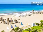 GRECOTEL CRETA PALACE