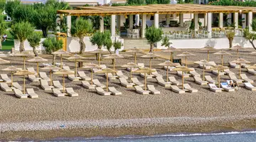 Grecotel Dama Dama