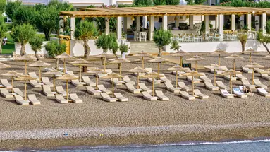 Grecotel Dama Dama