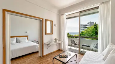 Grecotel Dama Dama