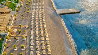 Grecotel Dama Dama