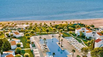 Grecotel Dama Dama