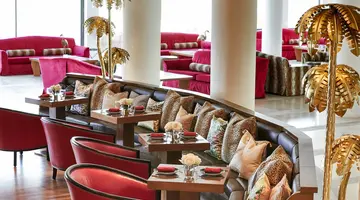 Grecotel Dama Dama